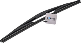 Щетки стеклоочистителя Renault / Dacia 7711130022