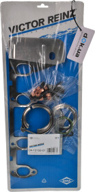 Монтажный комплект турбины Reinz 04-10155-01