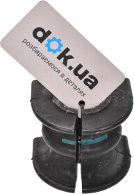 Головне фото