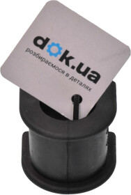 Головне фото