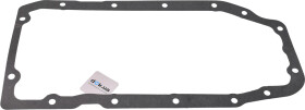 Прокладка масляного поддона Parts-Mall P1C-C003
