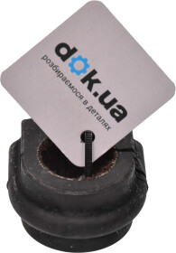 Втулка стабилизатора Nissan / Infiniti 546131C404