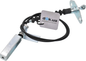 Головне фото