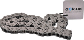 Цепь ГРМ BMW / MINI 11318506869