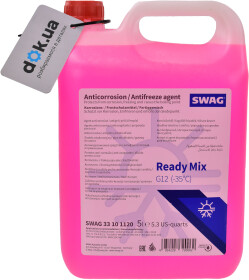 Головне фото