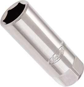 Торцевая головка Vigor V2578N 16 мм 1/2