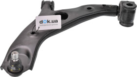 Важіль підвіски Sidem 51576