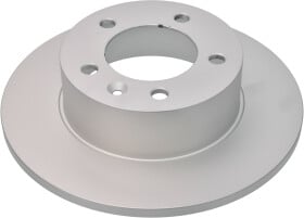 Гальмівний диск Bosch 0 986 479 717
