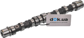 Распредвал Kolbenschmidt 50007024