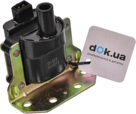 Катушка зажигания Mobiletron CE-16