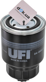 Головне фото