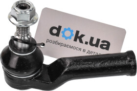 Головне фото