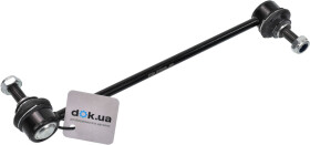 Стойка стабилизатора GSP s050038