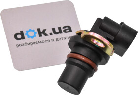 Датчик распредвала Kavo Parts ECA1013