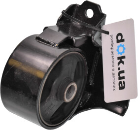 Головне фото