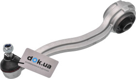 Рычаг подвески Teknorot M758