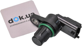 Датчик распредвала Bosch 0 232 103 063