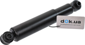 Амортизатор Kayaba 443062