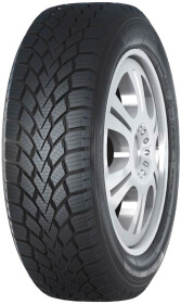 Шина Haida HD617 185/60 R14 82T
