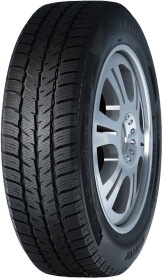 Шина Haida HD627 205/65 R16C 107/105T