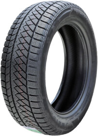 Шина Haida HD687 195/65 R15 95T XL