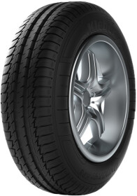 Шина Kleber Dynaxer HP3 215/60 R17 96H