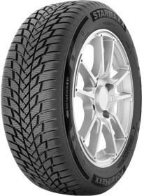 Шина Starmaxx PolarMaxx 205/55 R16 91H