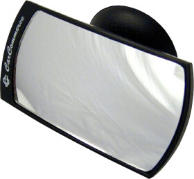 Додаткове дзеркало заднього виду Amio CC42543