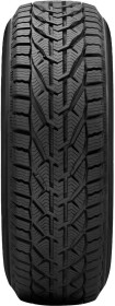 Шина ORIUM Winter 225/45 R17 94H XL