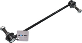 Стойка стабилизатора A.B.S. 260793