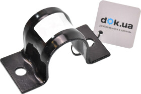 Стабілізатор AutoTechteile 1003290