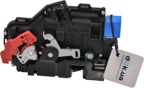 Замок двери Vika 88371343301