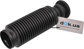 Комплект (пыльники + отбойники) Hyundai / Kia 5532622000