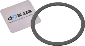 Прокладка приемной трубы FA1 550-941