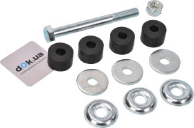 Головне фото