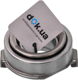 Выжимной подшипник Ashika 90-08-816