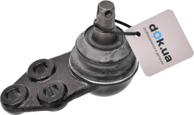 Головне фото