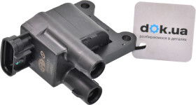 Катушка зажигания ERA 880353a