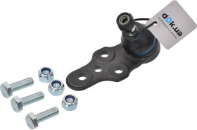 Головне фото