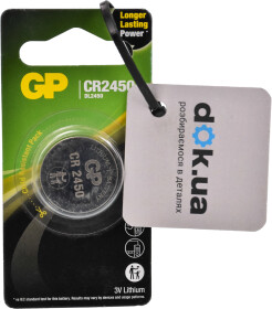 Головне фото