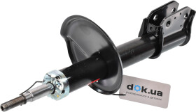 Стойка амортизатора Kayaba 338112