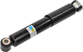 Амортизатор Bilstein 19240039