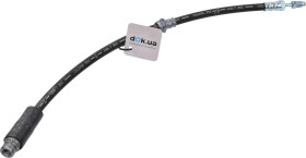 Тормозной шланг Bosch 1 987 476 993