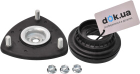 Комплект (опора + подшипник) Kayaba sm1046