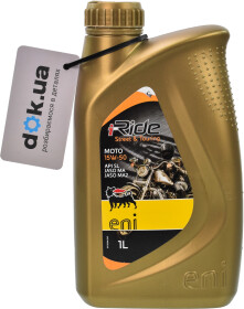 Головне фото