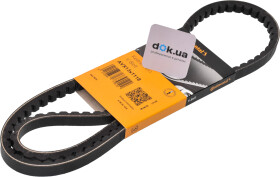 Головне фото