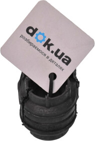 Втулка стабилизатора Kautek Automotive OPBS097