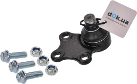 Шаровая опора Rider RD993525534