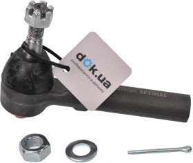 Головне фото