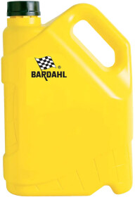 Присадка Bardahl Engine Stop Leak